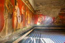 Villa dei Misteri