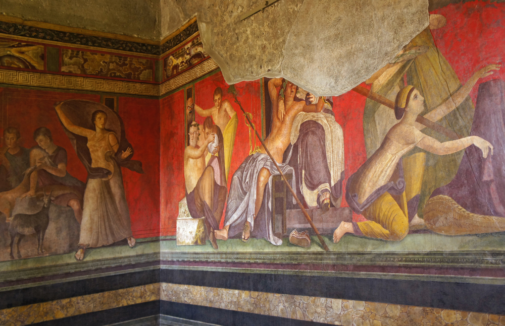 Pompei_Villa_Misteri