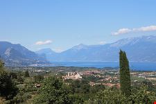 Polpenazze del Garda