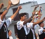 Sagra delle Nocciole Sagra delle Nocciole