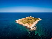 Isola delle Femmine