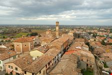 Sant'Arcangelo di Romagna