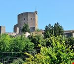 Rocca Malatestiana Rocca Malatestiana