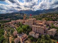Sarnano