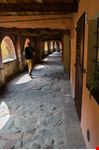 Brisighella