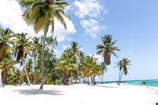 Isola di Saona