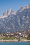 Auronzo di Cadore
