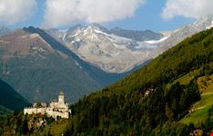 Castel Tures