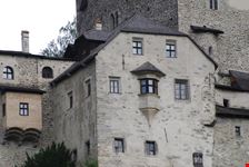 Castel Tures