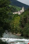 Castel Tures