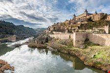 Toledo