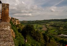 Orvieto