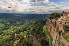 Orvieto