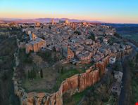 Orvieto