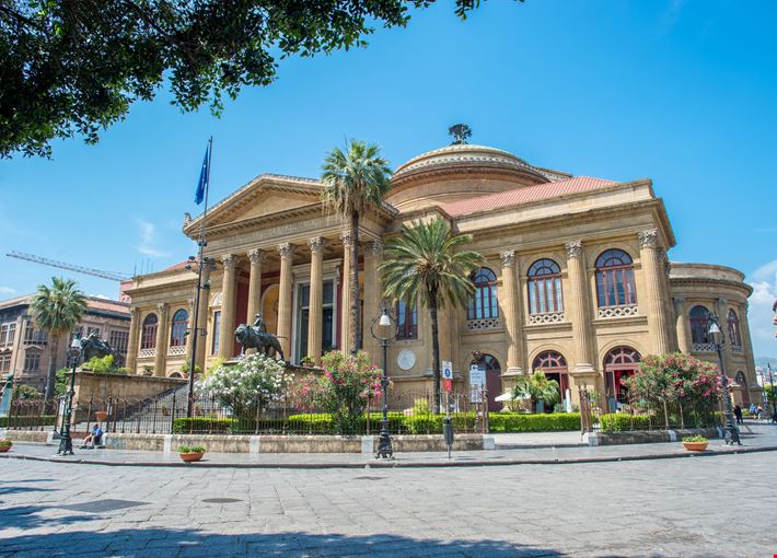 Teatro_Massimo_Palermo