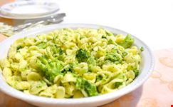 Cucina Salentina