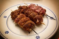 Cucina Salentina