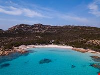Spiaggia rosa