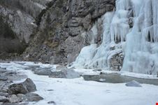 Cascate