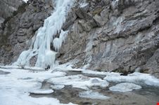 Cascate