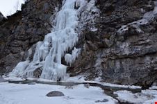 Cascate