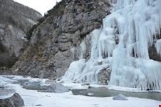 Cascate