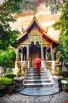 Chiang Mai