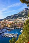 Monte Carlo