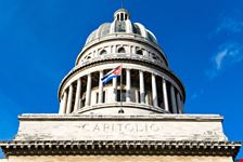 Capitolio Nacional