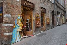 Urbino