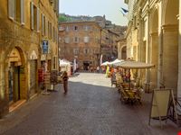 424011503181030_Urbino_727346917