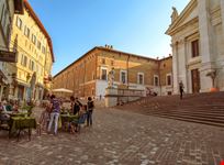 424011503181030_Urbino_728729614