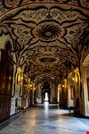 Castello Reale