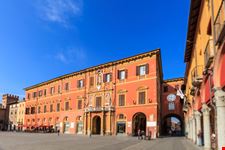 Imola