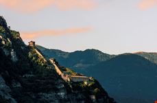 Rocca d'Anfo