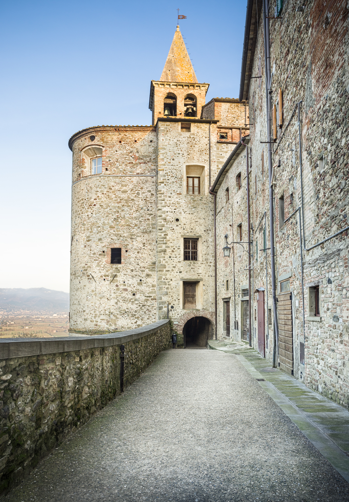 Anghiari