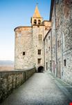 Anghiari