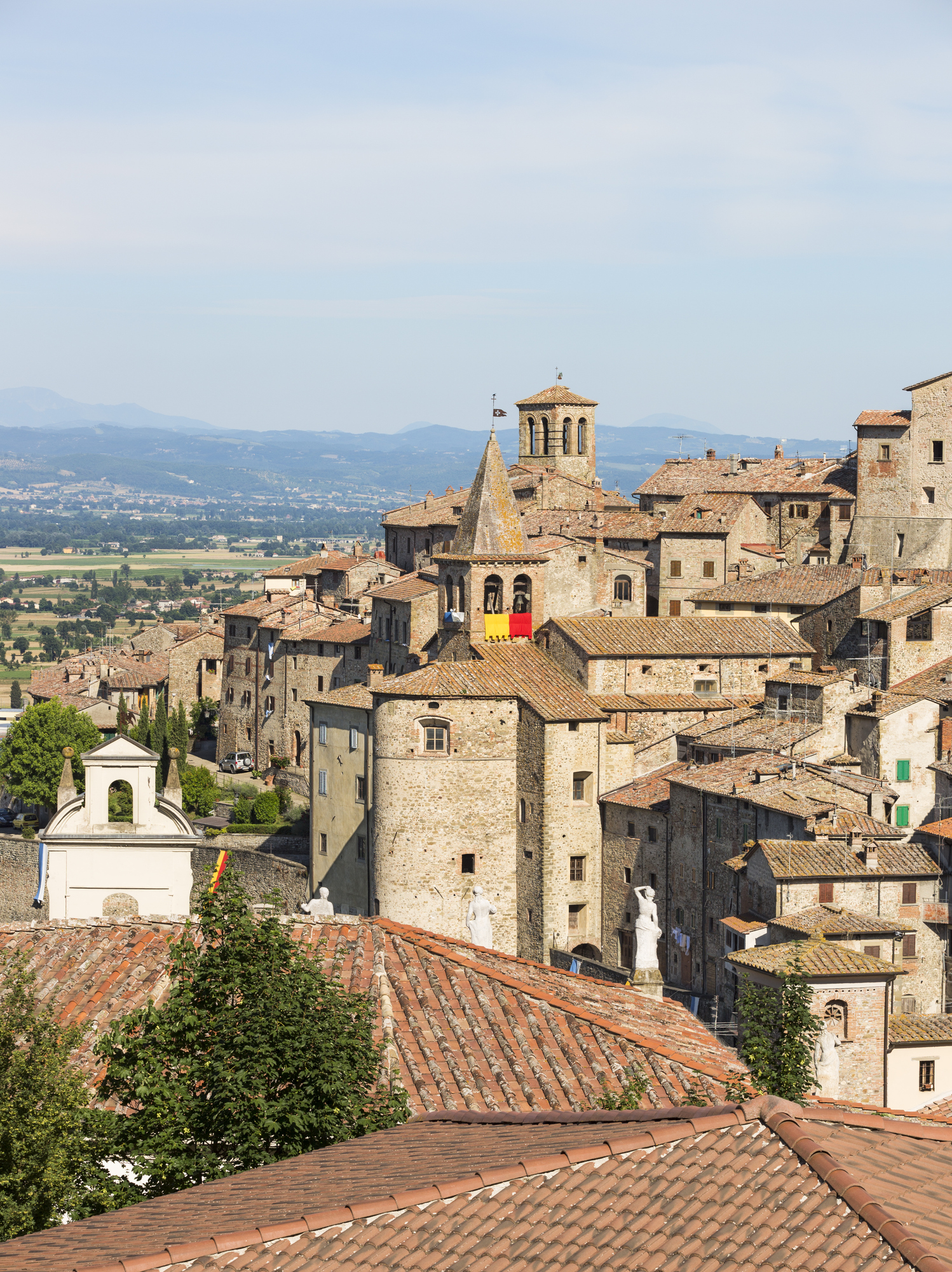 Anghiari