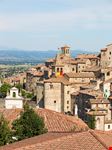 Anghiari