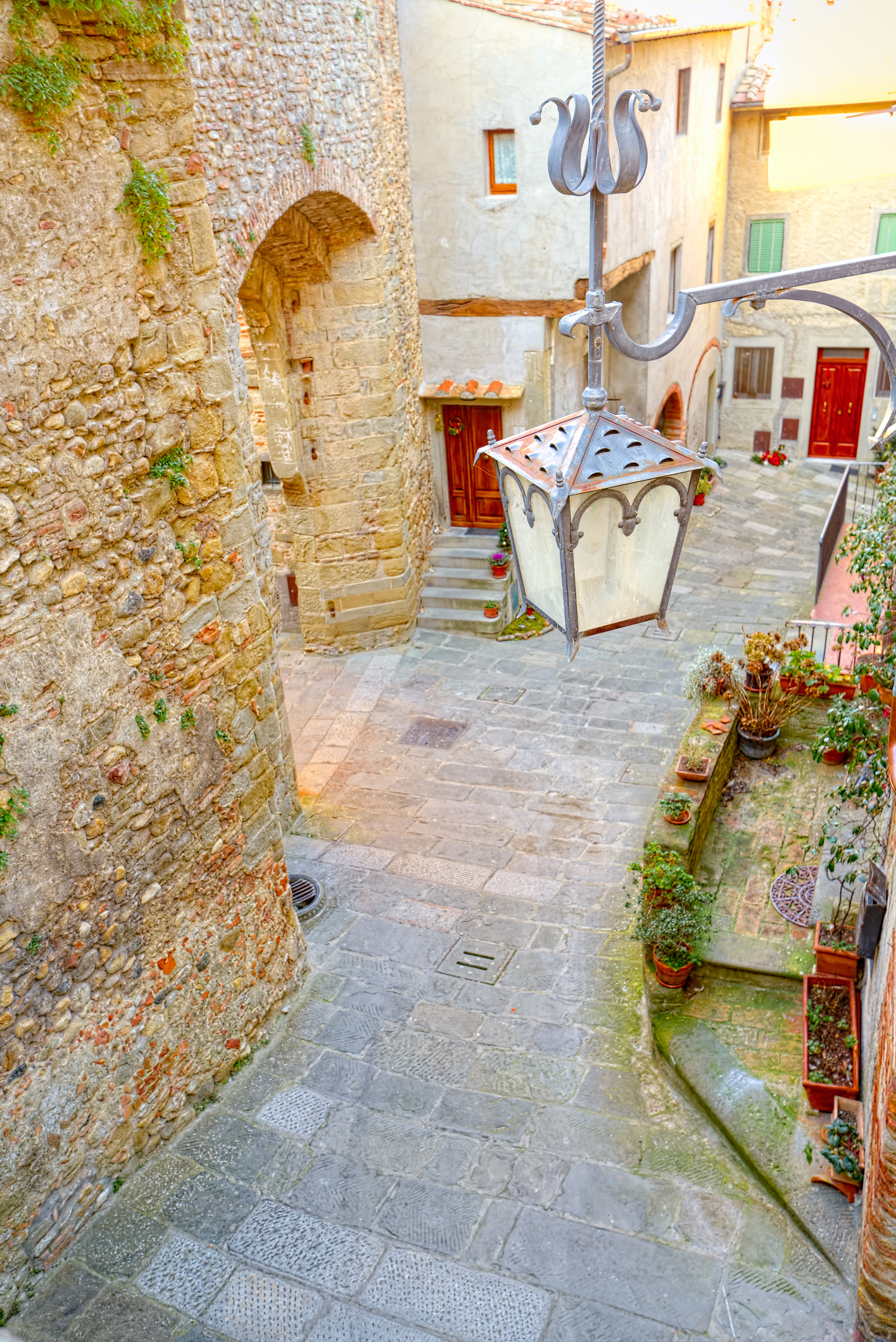 Anghiari