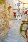 Anghiari