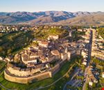 Anghiari Anghiari