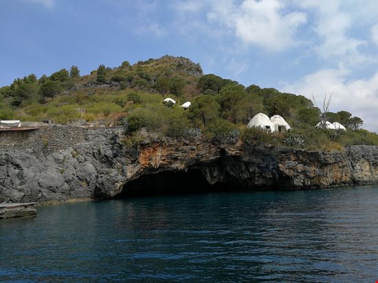 Praia a Mare Isola di Dino stock.adobe.com 