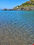 Praia a Mare