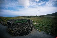 Isola di Pantelleria