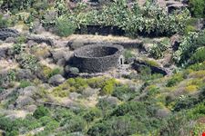 Isola di Pantelleria