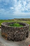 Isola di Pantelleria