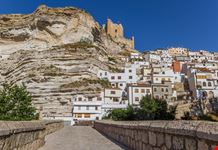 Alcalá del Jucar