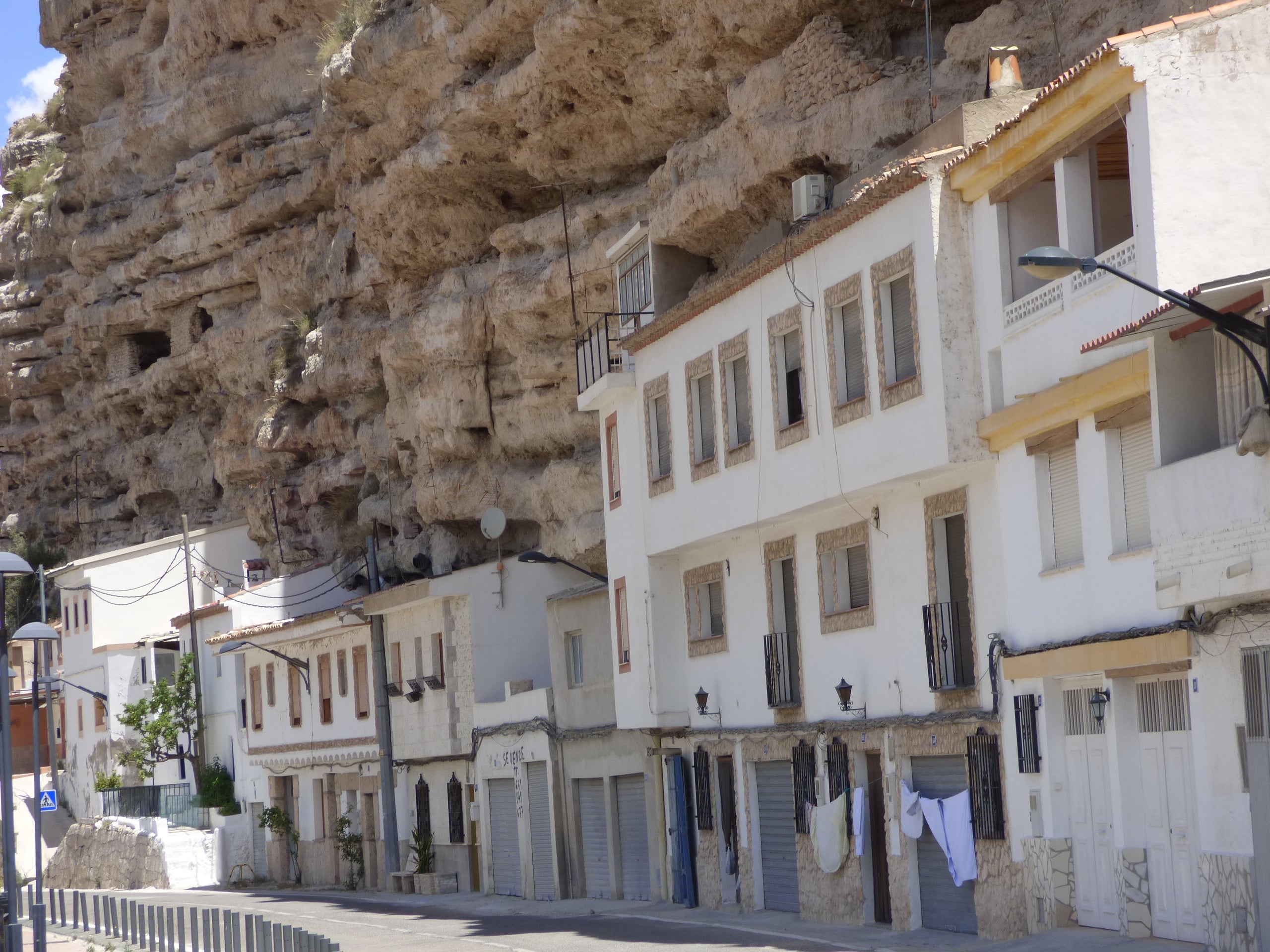 Alcala_Jucar