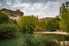 Alcalá del Jucar